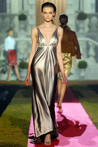 Look 37